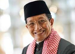 Menteri Agama: Pluralisme Indonesia Kunci Persaingan Global