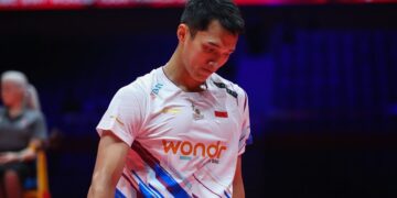 Indonesia Gagal Raih Gelar di BWF World Tour Finals 2024, Evaluasi PBSI Fokus pada Fisik dan Mental