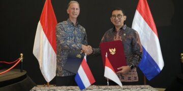 Indonesia Terima 272 Benda Budaya dari Belanda, Fadli Zon: Simbol Rekonsiliasi Sejarah