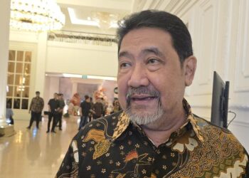 Reaksi SETARA Institute: Polri Harus Tetap Independen, Bukan di Bawah TNI atau Kemendagri