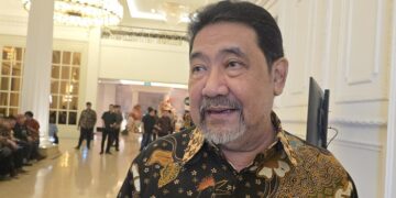 Reaksi SETARA Institute: Polri Harus Tetap Independen, Bukan di Bawah TNI atau Kemendagri