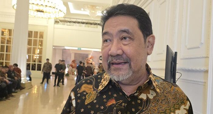Reaksi SETARA Institute: Polri Harus Tetap Independen, Bukan di Bawah TNI atau Kemendagri