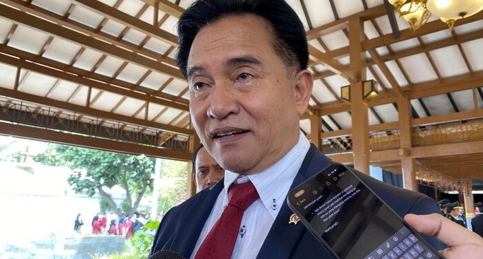 Lima Napi Bali Nine Dipindahkan ke Australia, Status Tahanan