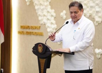 Prabowo dan Pimpinan DPR Bahas Kenaikan PPN 12%, Beberapa Sektor Tetap Bebas PPN