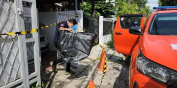 Kasus Remaja Bunuh Ayah dan Nenek di Cilandak, Polisi Periksa Pihak Sekolah