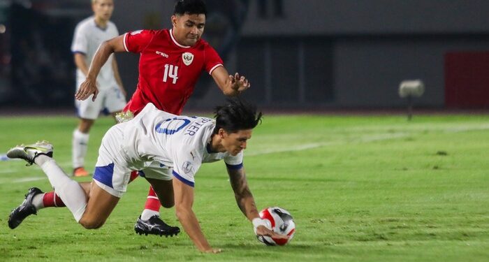 Fase Grup Piala AFF 2024 Berakhir: Kedisiplinan Jadi Sorotan
