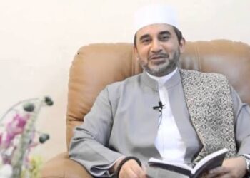 Aswaja Nilai Moral, Akhlak Nabi Muhammad untuk Tebar Kebaikan, Kasih Sayang antar Sesama