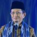 Hari Bakti 2025 Kemenag Komitmen Dukung Asta Cita Presiden Prabowo