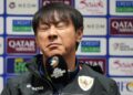 Resmi: Shin Tae-yong Tinggalkan Timnas Indonesia, PSSI Siap Umumkan Pengganti