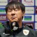 Resmi: Shin Tae-yong Tinggalkan Timnas Indonesia, PSSI Siap Umumkan Pengganti