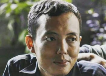Eks Napiter: Konflik di Timur Tengah Bukan Karena Agama Tapi Kepentingan Lain