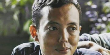 Eks Napiter: Konflik di Timur Tengah Bukan Karena Agama Tapi Kepentingan Lain