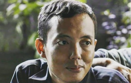 Eks Napiter: Konflik di Timur Tengah Bukan Karena Agama Tapi Kepentingan Lain