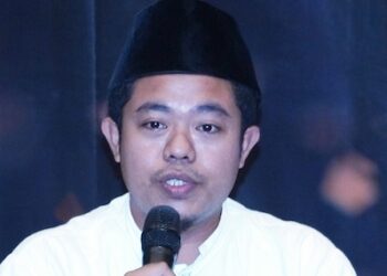 Kurban Tak Hanya Penting dalam Konteks Ajaran Islam, Tapi Juga Mampu Jembatan Solidaritas Antarumat