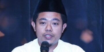 Kurban Tak Hanya Penting dalam Konteks Ajaran Islam, Tapi Juga Mampu Jembatan Solidaritas Antarumat