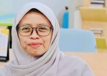 Guru Besar UI: Jangan Lengah dengan Zero Terrorist Attack, Ancaman Masih Nyata