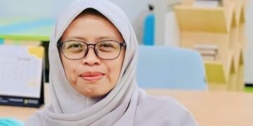 Guru Besar UI: Jangan Lengah dengan Zero Terrorist Attack, Ancaman Masih Nyata