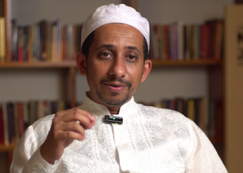 Islam di Indonesia Disesuaikan dengan Budaya Tanpa Ubah Aspek Bersifat Mendasar
