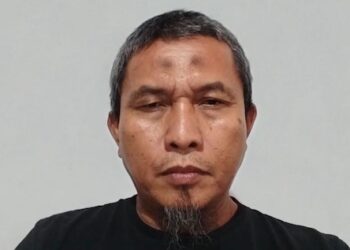 Ini Kata Eks Napiter Terkait Ancaman Intoleransi, Radikalisme, dan Toleransi Jelang HUT ke-80 RI