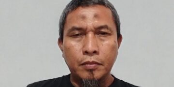 Ini Kata Eks Napiter Terkait Ancaman Intoleransi, Radikalisme, dan Toleransi Jelang HUT ke-80 RI