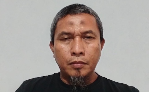 Ini Kata Eks Napiter Terkait Ancaman Intoleransi, Radikalisme, dan Toleransi Jelang HUT ke-80 RI