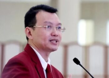 Kelompok Radikal Tunggangi Demonstrasi, Akademisi UI Ingatkan Bahaya Narasi “Demokrasi Gagal”