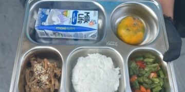 Chef Wira: Keracunan MBG Bukan Soal Menu, Tapi Manajemen Keamanan Pangan
