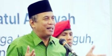 Kader Muhammadiyah Didorong Wujudkan Komitmen Darul Ahdi Wasy Syahadah Melalui Aksi Nyata