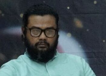 Tobat Seorang Eks Napiter: “Saya Sadar, Radikalisme Bukan Jalan Menuju Surga”