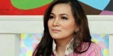 Keterlibatan Perempuan dalam MBG Jadi Fondasi Penting Bangun Generasi Sehat dan Cerdas