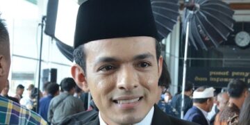 DPR: MBG Harus Bertahan hingga 5 Dekade, Butuh Payung Hukum UU