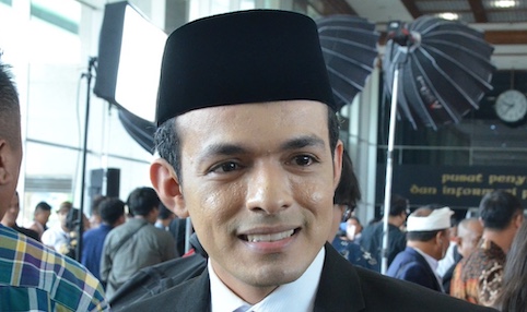 DPR: MBG Harus Bertahan hingga 5 Dekade, Butuh Payung Hukum UU