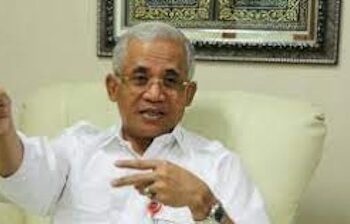 Guru Besar UGM: Program MBG Bisa Jadi Mesin Pendorong Ekonomi Kerakyatan