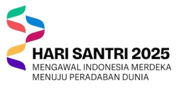 Hari Santri 2025: Momentum Teguhkan Nilai-Nilai Luhur Pesantren dalam Membentuk Karakter Bangsa