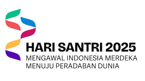 Hari Santri 2025: Momentum Teguhkan Nilai-Nilai Luhur Pesantren dalam Membentuk Karakter Bangsa