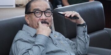 Perkuat Ketahanan Keluarga, Shadiq Ajak Perempuan Cegah Radikalisme Sejak dari Rumah