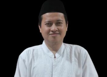 Hari Santri 2025, Tugas Santri Dari Spirit Nasionalisme Menuju Peradaban Dunia