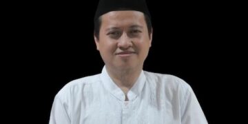 Hari Santri 2025, Tugas Santri Dari Spirit Nasionalisme Menuju Peradaban Dunia