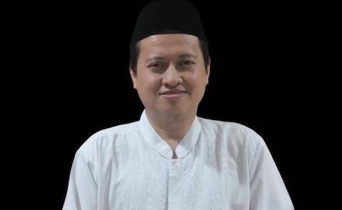 Hari Santri 2025, Tugas Santri Dari Spirit Nasionalisme Menuju Peradaban Dunia