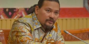 Kebebasan Beragama adalah Hak Konstitusional yang Dijamin Negara