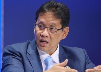 Berencana Bubarkan Satgas BLBI, Menkeu Purbaya: “Cuma Bikin Ribut, Hasilnya Sedikit”