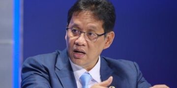 Berencana Bubarkan Satgas BLBI, Menkeu Purbaya: “Cuma Bikin Ribut, Hasilnya Sedikit”