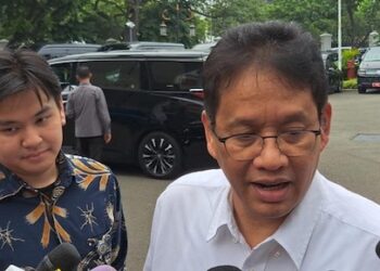 Menkeu Purbaya Ungkap Akan Ada Penangkapan Mafia Besar-besaran