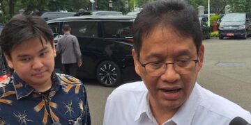 Menkeu Purbaya Ungkap Akan Ada Penangkapan Mafia Besar-besaran
