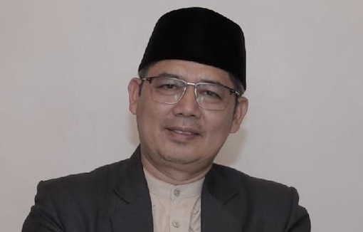 Propaganda Agama dengan Narasi Kebencian di Medsos, Pintu Masuk Radikalisme Anak Muda
