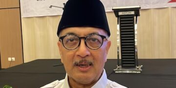 Prof Zainal Abidin: Radikalisme Nodai Kemuliaan Ajaran Agama