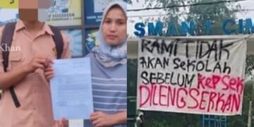 Dindikbud Banten Tegaskan Sekolah Harus Bebas Rokok, Siswa SMAN 1 Cimarga Pelanggar Akan Dikenai Sanksi
