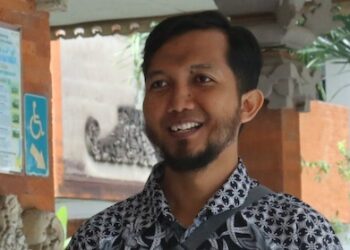 Orang Terjerumus Paham Radikal Bukan Karena Taat Beragama, Tapi Tak Miliki Guru yang Benar Pahami Ajaran Islam