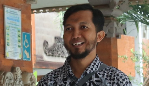 Orang Terjerumus Paham Radikal Bukan Karena Taat Beragama, Tapi Tak Miliki Guru yang Benar Pahami Ajaran Islam