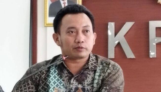 KPAI dan DPRD Kompak Dukung Pembatasan Konten Kekerasan untuk Anak Jakarta